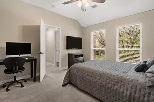 2315 Centerbrook Ln, Katy, TX 77450 - Photo 27