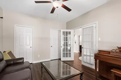 2315 Centerbrook Lane, Katy, TX 77450 - Photo 7