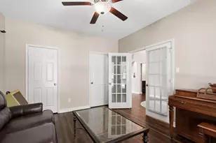 2315 Centerbrook Ln, Katy, TX 77450 - Photo 7