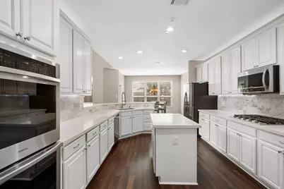 2315 Centerbrook Lane, Katy, TX 77450 - Photo 17