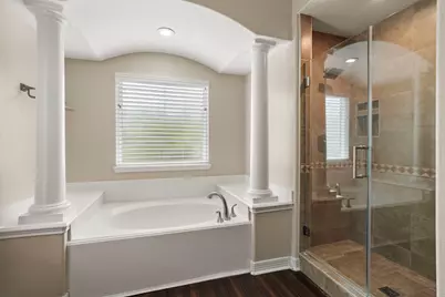 2315 Centerbrook Lane, Katy, TX 77450 - Photo 33