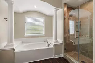 2315 Centerbrook Ln, Katy, TX 77450 - Photo 33