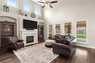 2315 Centerbrook Ln, Katy, TX 77450 - Photo 11