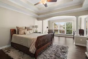 2315 Centerbrook Ln, Katy, TX 77450 - Photo 29