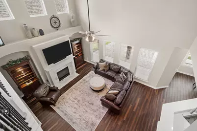 2315 Centerbrook Lane, Katy, TX 77450 - Photo 23
