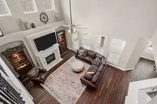 2315 Centerbrook Ln, Katy, TX 77450 - Photo 23