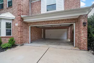2315 Centerbrook Ln, Katy, TX 77450 - Photo 3
