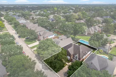2315 Centerbrook Lane, Katy, TX 77450 - Photo 49