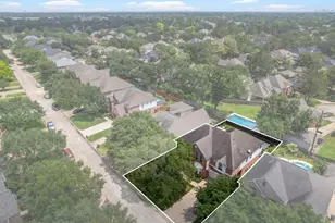 2315 Centerbrook Ln, Katy, TX 77450 - Photo 49