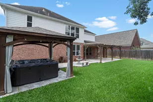 2315 Centerbrook Ln, Katy, TX 77450 - Photo 45
