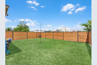 7718 Duncan Street, Houston, TX 77093 - Photo 15