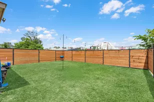 7718 Duncan St, Houston, TX 77093 - Photo 15