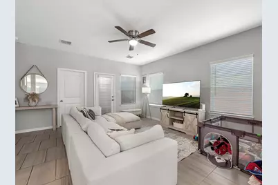 7718 Duncan Street, Houston, TX 77093 - Photo 7