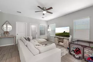 7718 Duncan St, Houston, TX 77093 - Photo 7