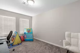 7718 Duncan St, Houston, TX 77093 - Photo 11