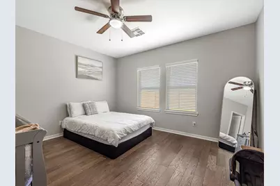 7718 Duncan Street, Houston, TX 77093 - Photo 9