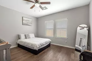 7718 Duncan St, Houston, TX 77093 - Photo 9