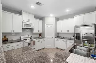 7718 Duncan St, Houston, TX 77093 - Photo 3