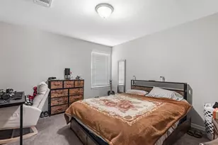 7718 Duncan St, Houston, TX 77093 - Photo 13