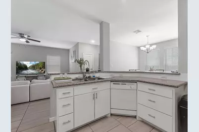 7718 Duncan Street, Houston, TX 77093 - Photo 5