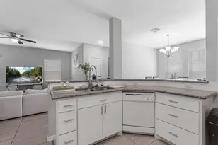 7718 Duncan St, Houston, TX 77093 - Photo 5