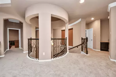2895 Ragusa Lane, League City, TX 77573 - Photo 45
