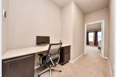 2895 Ragusa Lane, League City, TX 77573 - Photo 39