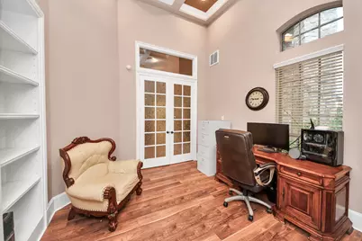 2895 Ragusa Lane, League City, TX 77573 - Photo 13