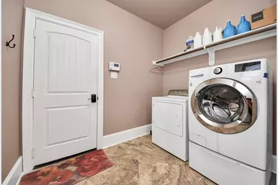 2895 Ragusa Lane, League City, TX 77573 - Photo 15