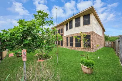 2895 Ragusa Lane, League City, TX 77573 - Photo 49