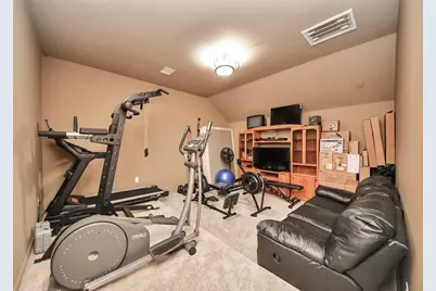 2895 Ragusa Lane, League City, TX 77573 - Photo 43