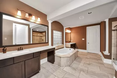 2895 Ragusa Lane, League City, TX 77573 - Photo 29