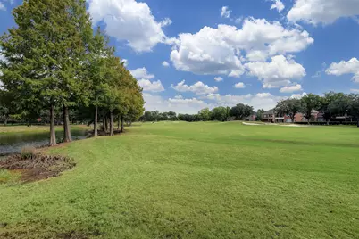 93 Greensward Lane, Sugar Land, TX 77479 - Photo 39