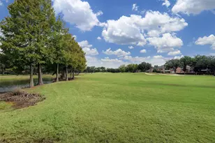 93 Greensward Ln, Sugar Land, TX 77479 - Photo 39