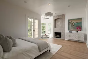 93 Greensward Ln, Sugar Land, TX 77479 - Photo 21