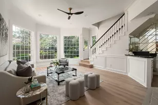93 Greensward Ln, Sugar Land, TX 77479 - Photo 9