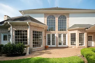 93 Greensward Ln, Sugar Land, TX 77479 - Photo 25