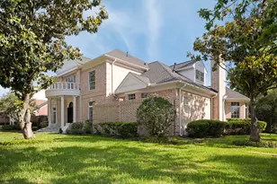 93 Greensward Ln, Sugar Land, TX 77479 - Photo 43