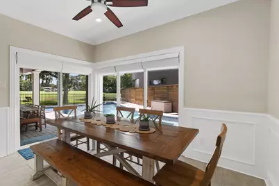 9 Charleston Street S, Sugar Land, TX 77478 - Photo 19