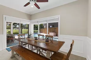 9 Charleston Street S, Sugar Land, TX 77478 - Photo 19
