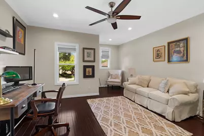 9 Charleston Street S, Sugar Land, TX 77478 - Photo 35