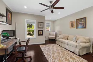 9 Charleston Street S, Sugar Land, TX 77478 - Photo 35