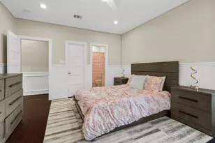 9 Charleston Street S, Sugar Land, TX 77478 - Photo 37