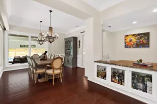 9 Charleston Street S, Sugar Land, TX 77478 - Photo 11