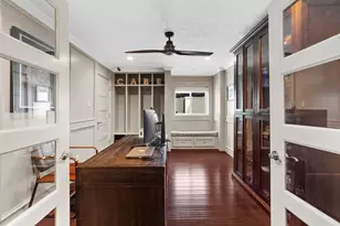 9 Charleston Street S, Sugar Land, TX 77478 - Photo 27