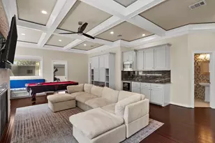 9 Charleston Street S, Sugar Land, TX 77478 - Photo 31