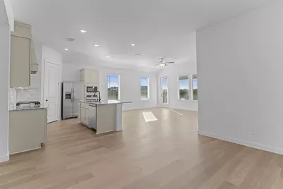 3243 Woodrose Orchard Drive, Pearland, TX 77581 - Photo 3