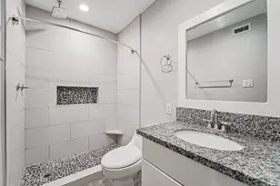 2807 Beauchamp St, Houston, TX 77009 - Photo 5