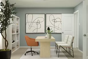 31506 Olivella Dr, Huffman, TX 77336 - Photo 21