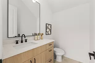 3014 Beulah St, Houston, TX 77004 - Photo 21
